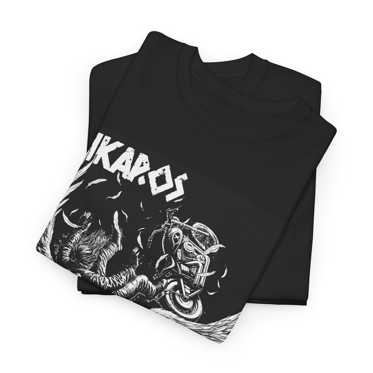 IKAROS T-Shirt