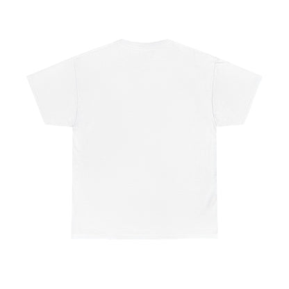 O KANENAS unisex t-shirt