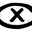 O Kanenas store logo