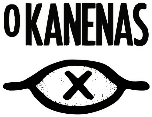 O KANENAS store